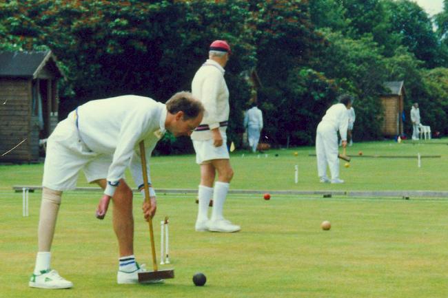 4 crqt notts_edited-1.jpg - Peter D's first Association Tournament at Nottingham playing Jonathon Toey (single figure h'cap) '93